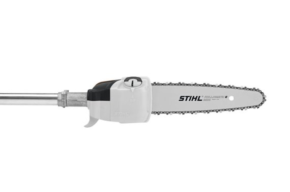 Emondor de înălțime benzină STIHL HT 56
